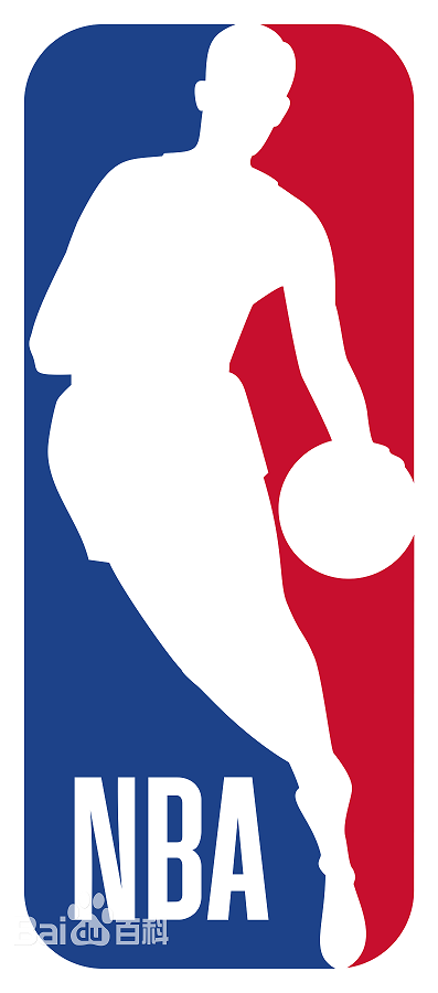 7月20日 2026NBA夏季联赛 勇士VS灰熊