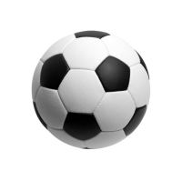 9月5日 26-27赛季英超第3轮 纽卡斯尔联VS伯恩茅斯